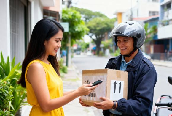 Domestic Bills Purchase